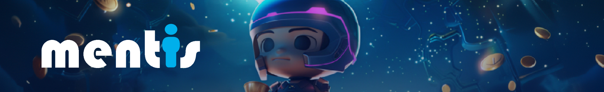 Tradetomato